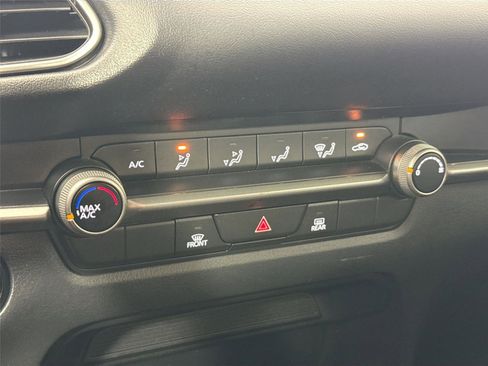 Certified 2023 MAZDA CX-30 AWD 2.5 S image 25