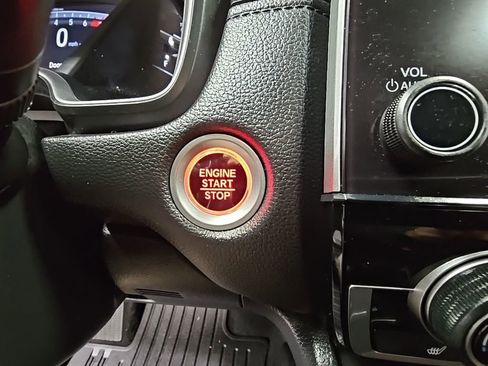 Used 2022 Honda CR-V EX image 23