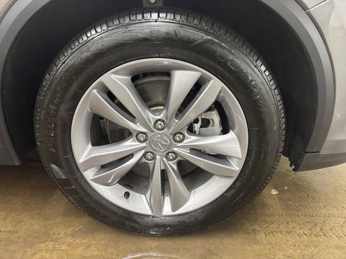 Certified 2023 Acura MDX SH-AWD image 38