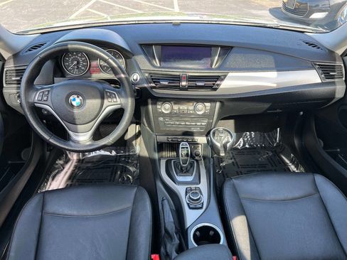 Used 2013 BMW X1 xDrive28i AWD/4WD image 30