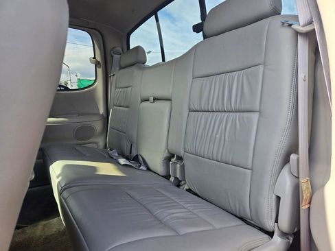 Used 2003 Toyota Tundra SR5 image 12