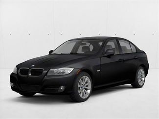 Used 2011 BMW 328i xDrive Sedan AWD/4WD video 1