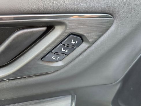 New 2026 Subaru Outback Wilderness AWD/4WD image 18