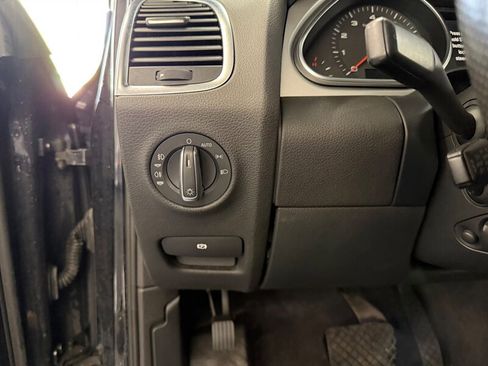 Used 2012 Audi Q7 3.0T S line Prestige image 28