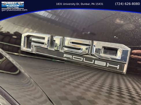 Used 2019 Ford F150 XLT w/ Equipment Group 302A Luxury image 32