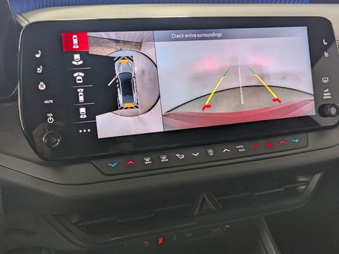 New 2025 Dodge Charger R/T Scat Pack w/ Track Pack image 23