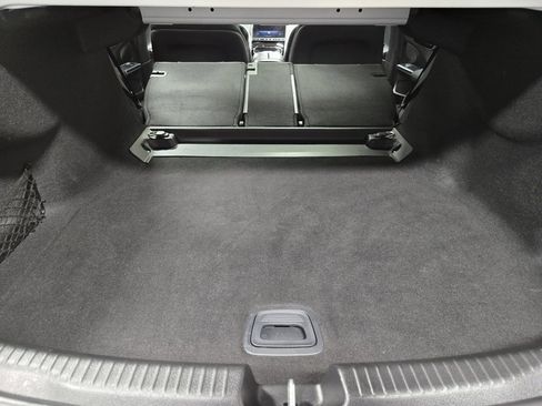 Used 2022 Mercedes-Benz C 300 C 300 w/ AMG Line w/ Night Package image 43