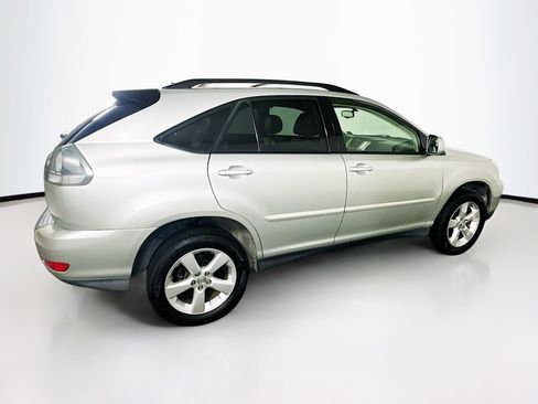 Used 2004 Lexus RX 330 FWD image 10