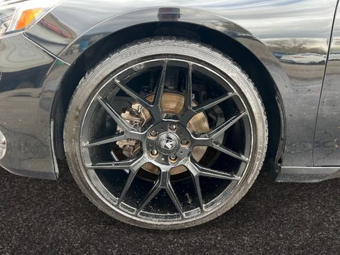 Used 2020 Honda Accord Sport image 14