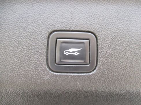 Used 2021 GMC Yukon SLT RWD image 39