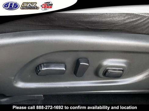 Used 2020 Nissan Murano SV image 12