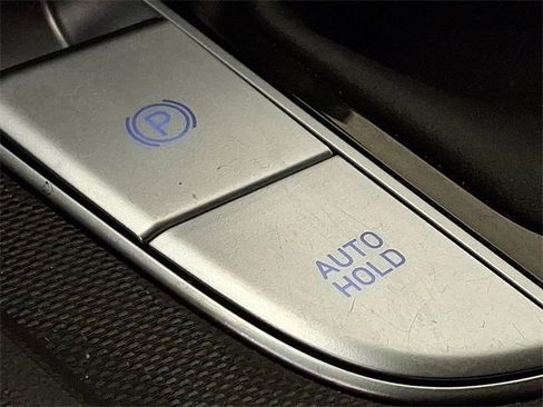 Used 2023 Hyundai Elantra SEL w/ Convenience Package image 24