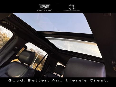 Used 2020 Ford Expedition Max XLT w/ Equipment Group 202A image 20