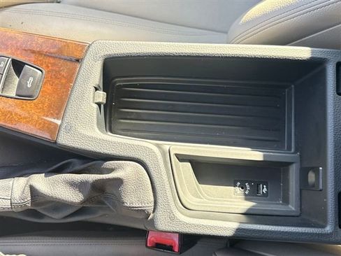 Used 2015 BMW 428i xDrive Convertible image 27