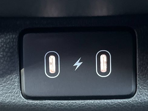 New 2026 Kia K5 GT-Line AWD/4WD image 35