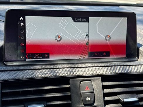 Used 2020 BMW M2 Competition w/ Executive Package RWD image 19