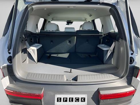 New 2026 Hyundai Santa Fe SEL AWD/4WD image 9