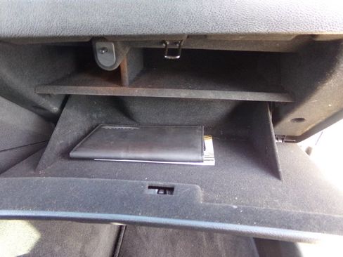 Used 2014 Chrysler 300 S image 25