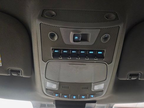 Used 2020 Ford F350 Lariat w/ Lariat Value Package AWD/4WD image 70