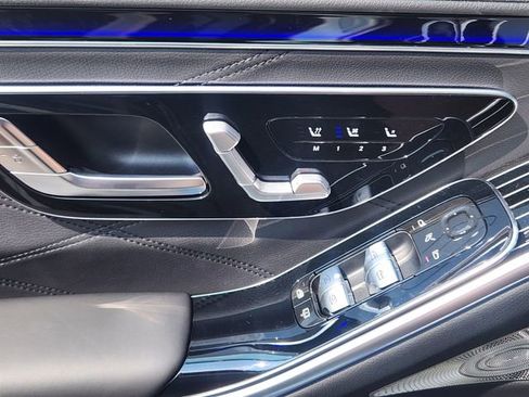 New 2026 Mercedes-Benz S 63 AMG S image 11