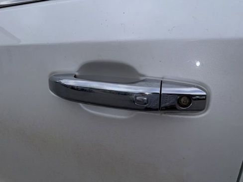 Used 2024 GMC Sierra 1500 Denali w/ Technology Package image 31