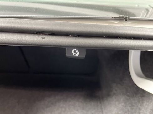 Used 2025 Volkswagen Jetta S image 43