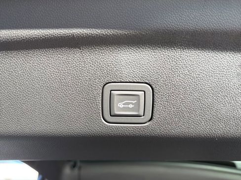 New 2026 Chevrolet Tahoe Premier w/ Sun And Tow Package image 37