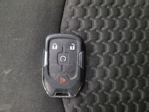 Used 2020 GMC Terrain SLE w/ Driver Convenience Package FWD image 32