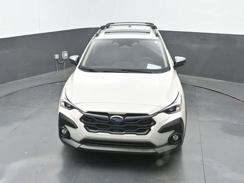 Used 2024 Subaru Crosstrek 2.0i Premium image 31