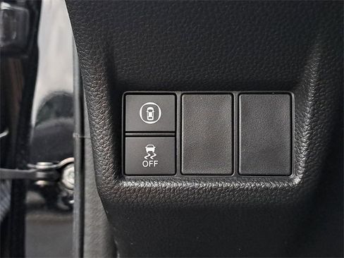 Used 2024 Honda Civic LX image 22