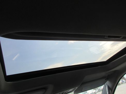 New 2026 GMC Sierra 1500 Denali image 16