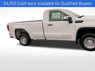 New 2026 GMC Sierra 1500 Pro w/ Pro Value Package AWD/4WD video 2