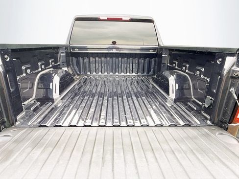 Used 2023 GMC Sierra 1500 Elevation w/ X31 Off-Road Package AWD/4WD image 23