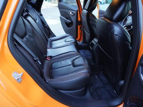 Used 2013 Dodge Dart GT image 12