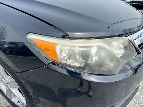 Used 2014 Toyota Camry SE image 31