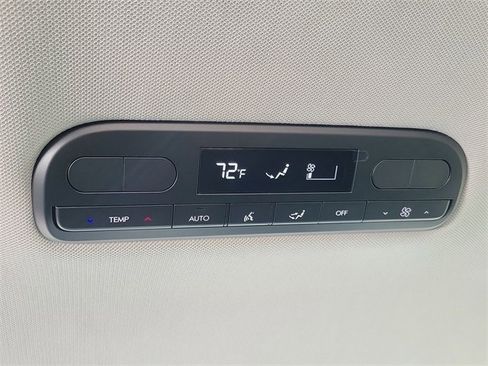 New 2026 Hyundai Palisade SEL image 18