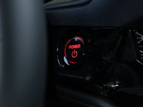 New 2025 Honda Accord Sport image 20