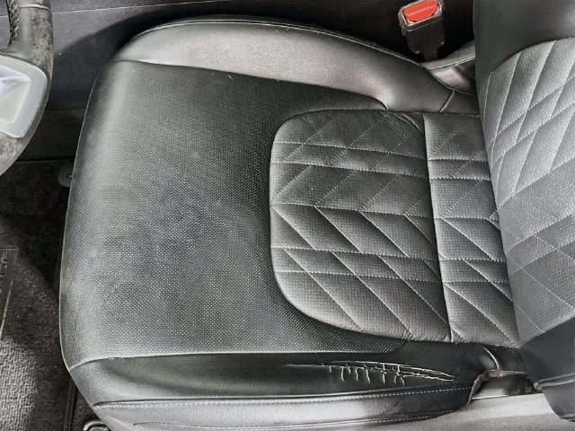 Used 2023 Kia Sportage X-Pro AWD/4WD image 21