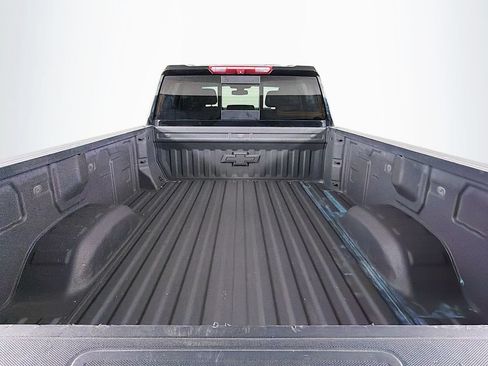 Used 2022 Chevrolet Silverado 2500 LTZ w/ LTZ Plus Package AWD/4WD image 23