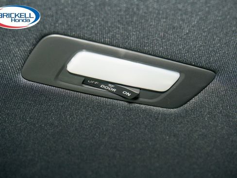 Certified 2023 Honda Civic Sport image 21
