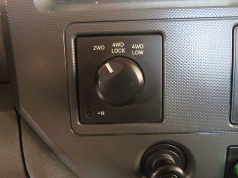 Used 2008 Dodge Ram 3500 Truck SLT w/ Sport Appearance Group AWD/4WD image 41