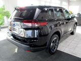 Used 2025 Nissan Rogue SV image 6