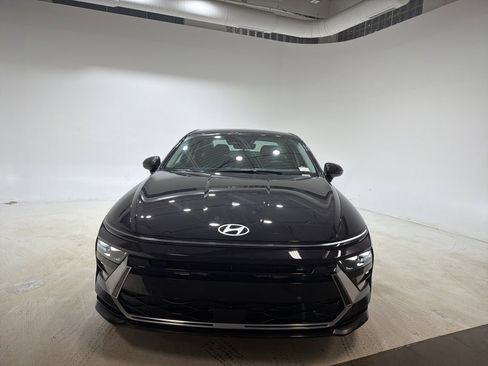 New 2026 Hyundai Sonata SEL image 3