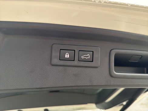 Certified 2024 Subaru Forester Wilderness image 33