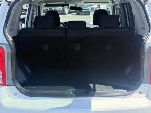 Used 2014 Scion xB FWD image 16