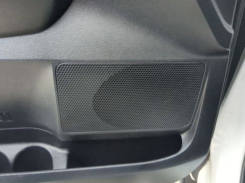 Used 2021 Toyota Tundra SR5 image 14