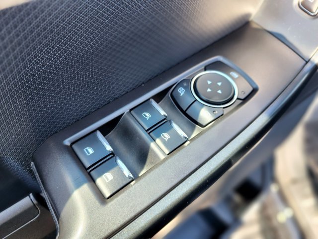 Certified 2023 Ford F150 XL w/ STX Appearance Package AWD/4WD image 17