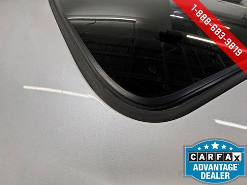 Used 2022 Cadillac XT5 Premium Luxury image 23