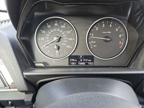 Used 2014 BMW 228i Coupe image 14