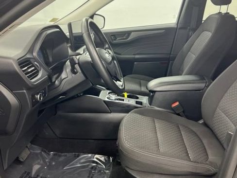 Used 2023 Ford Escape Active w/ Tech Pack #1 AWD/4WD image 15